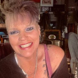 Meet your Posher, Creative